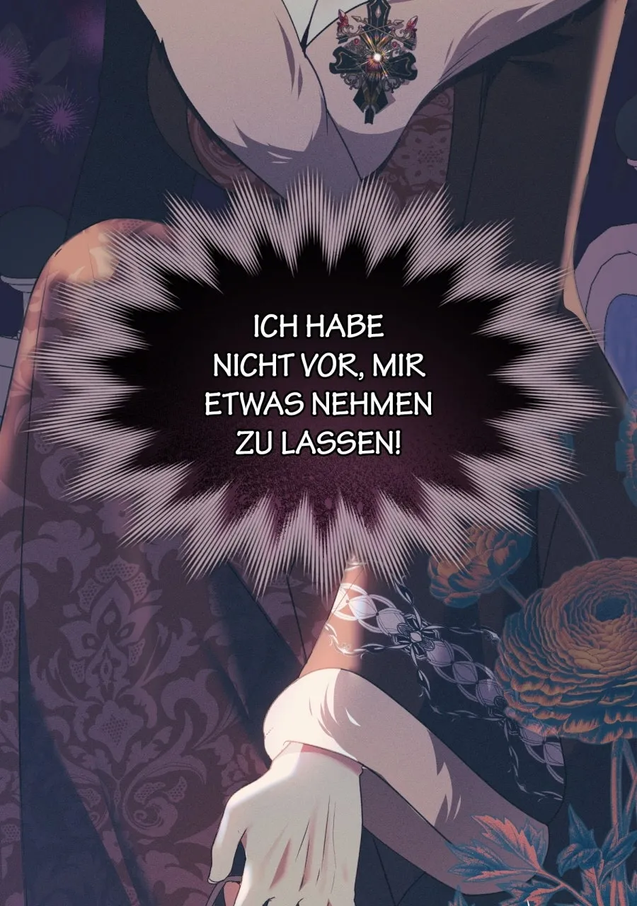 Read Aufopferung DE Manga Online
