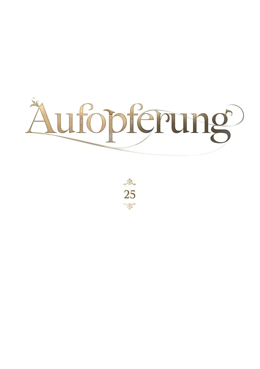 Read Aufopferung DE Manga Online
