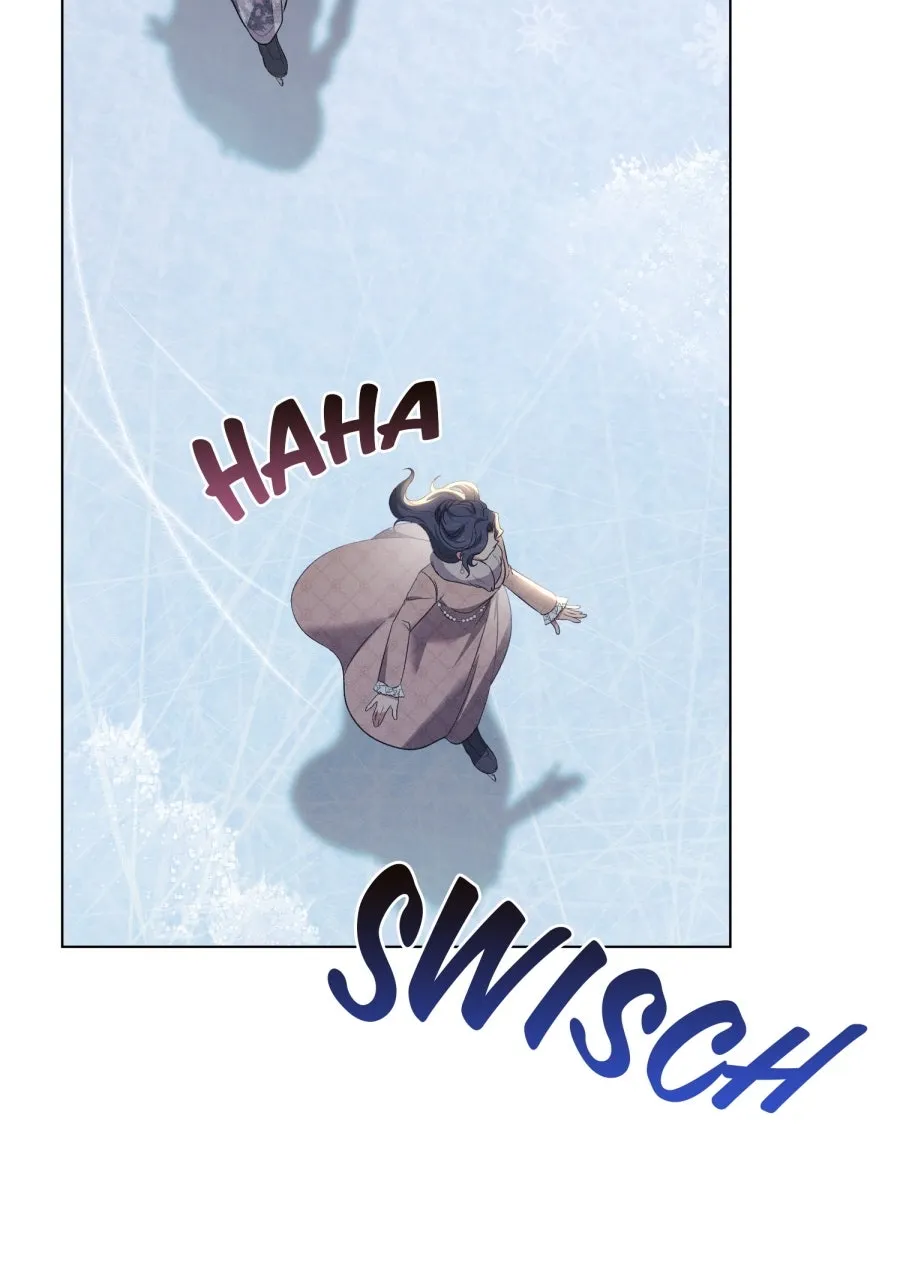 Read Aufopferung DE Manga Online