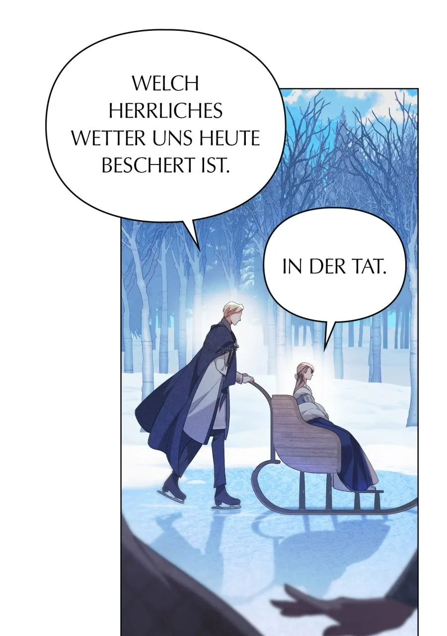 Read Aufopferung DE Manga Online