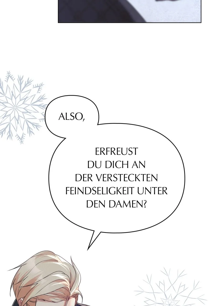 Read Aufopferung DE Manga Online