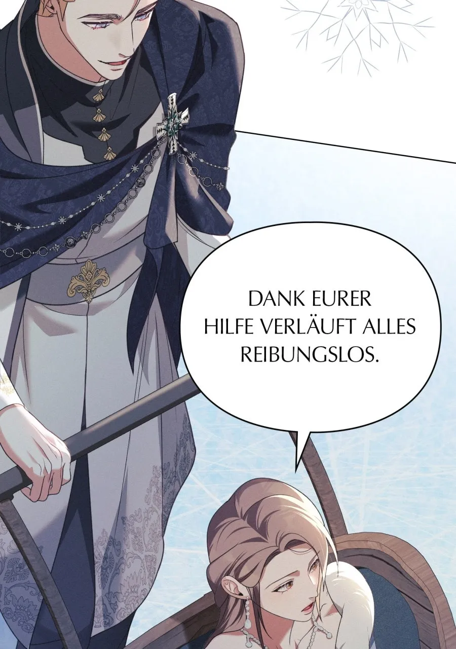 Read Aufopferung DE Manga Online
