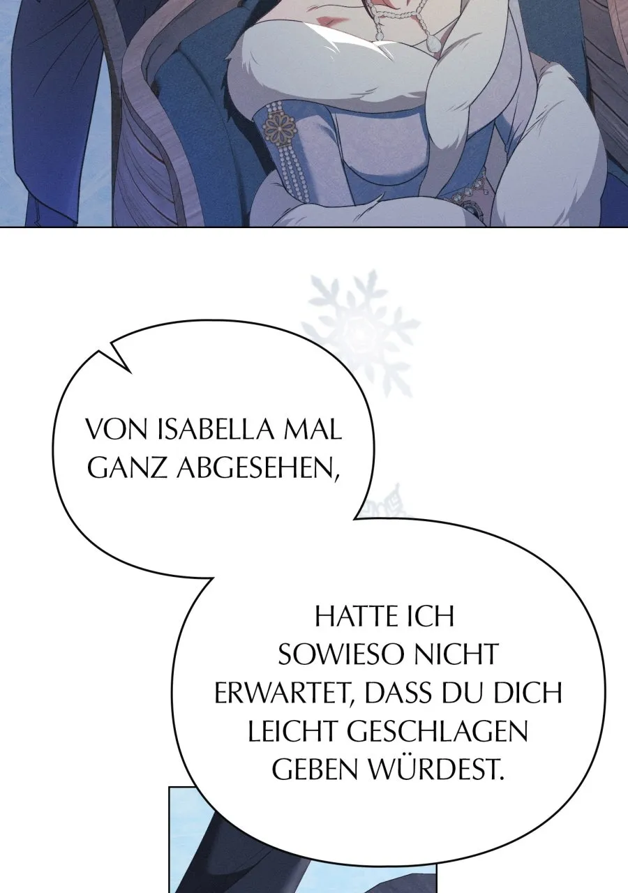 Read Aufopferung DE Manga Online