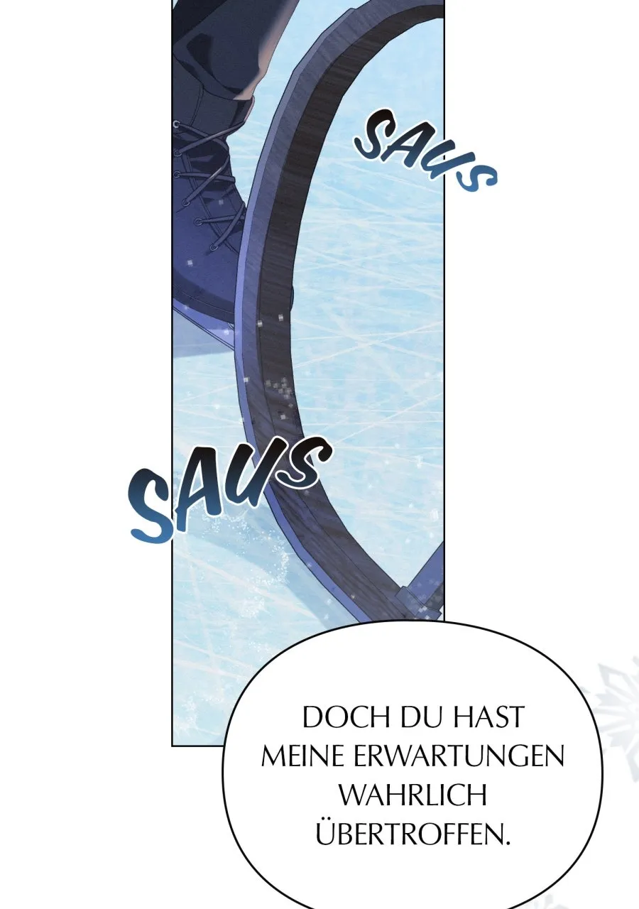 Read Aufopferung DE Manga Online