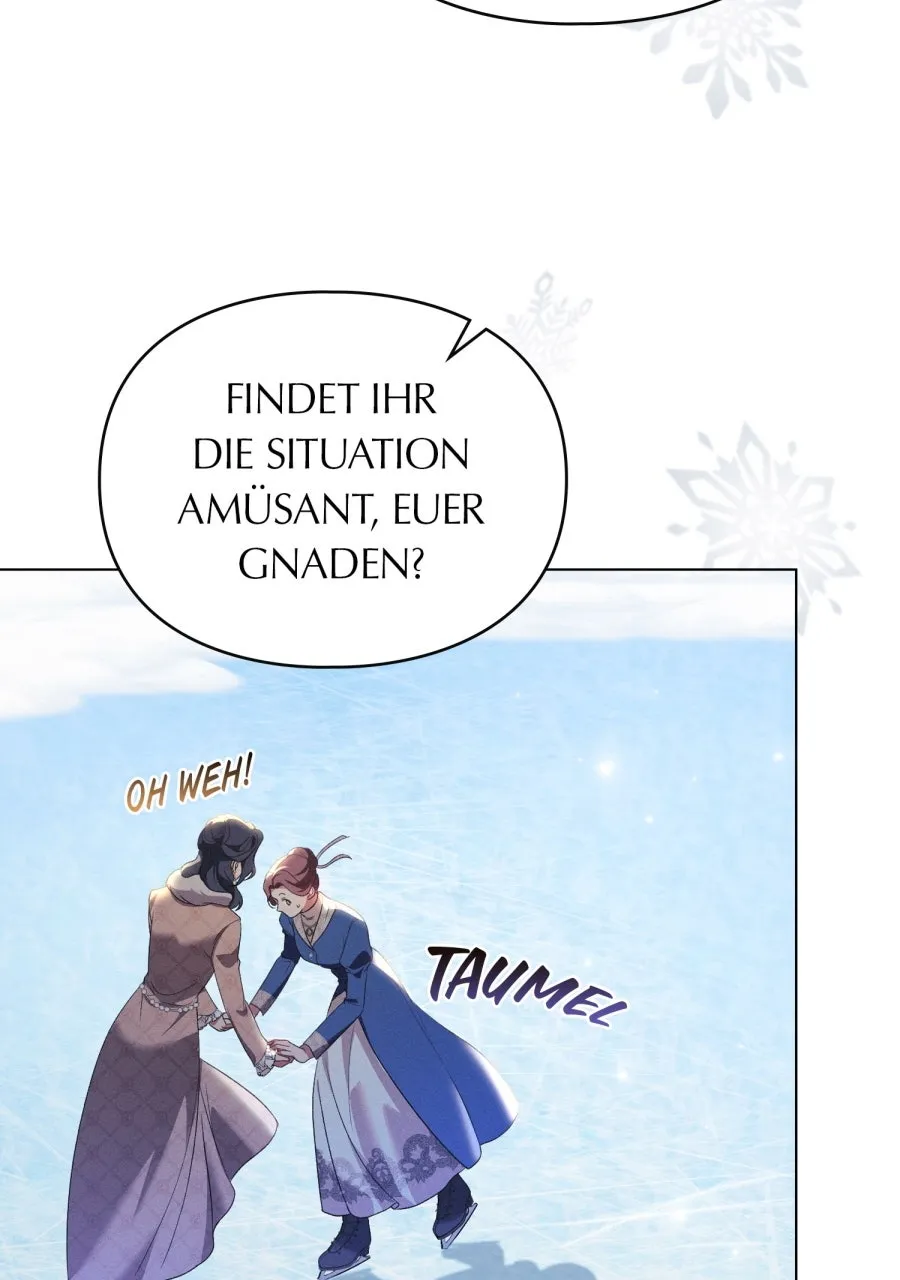 Read Aufopferung DE Manga Online