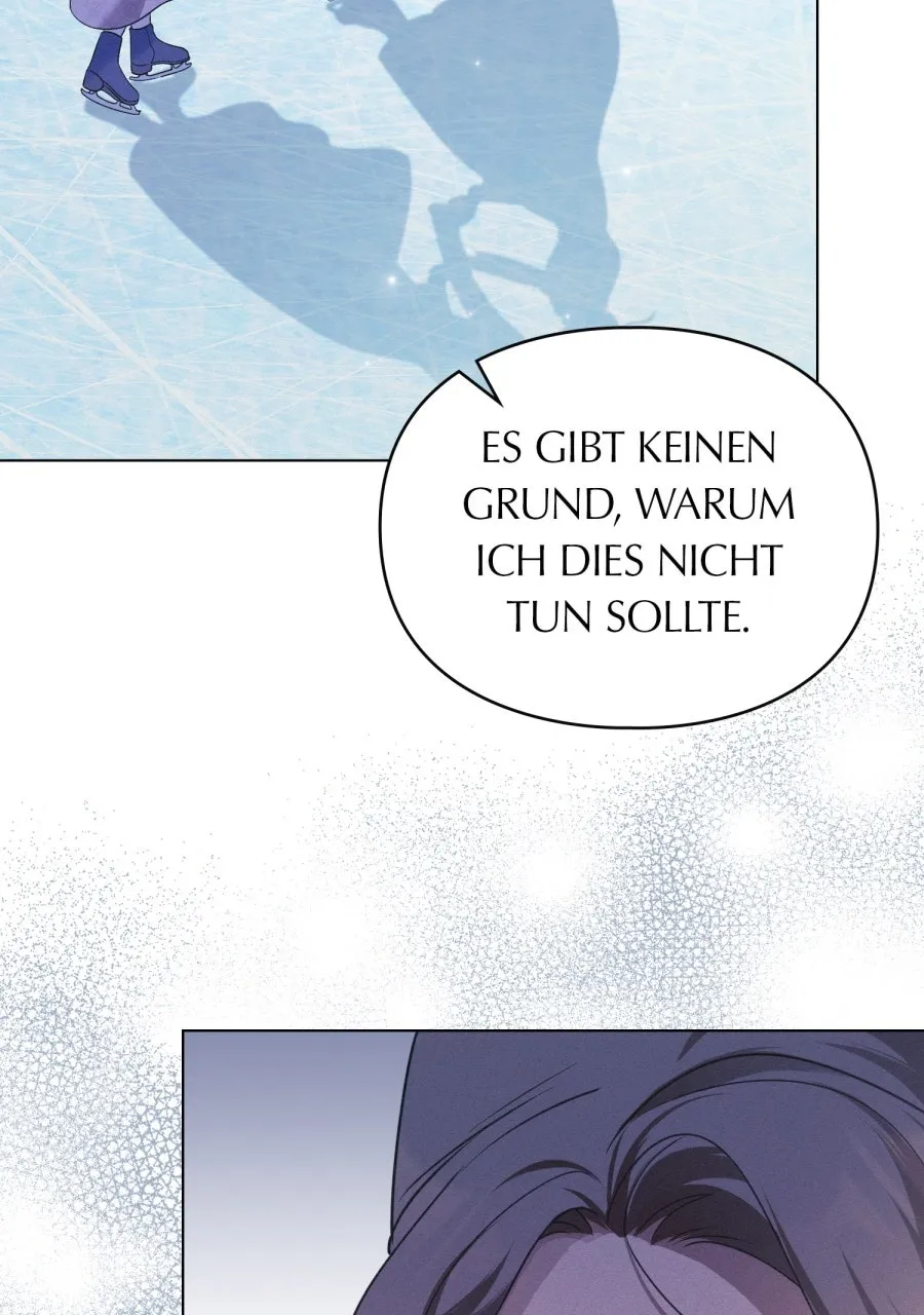 Read Aufopferung DE Manga Online