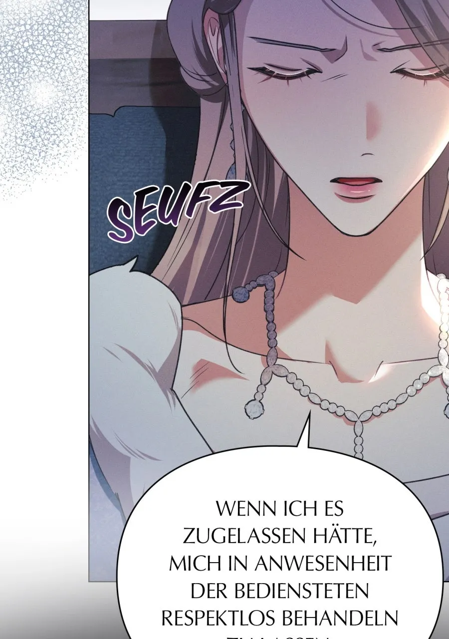 Read Aufopferung DE Manga Online