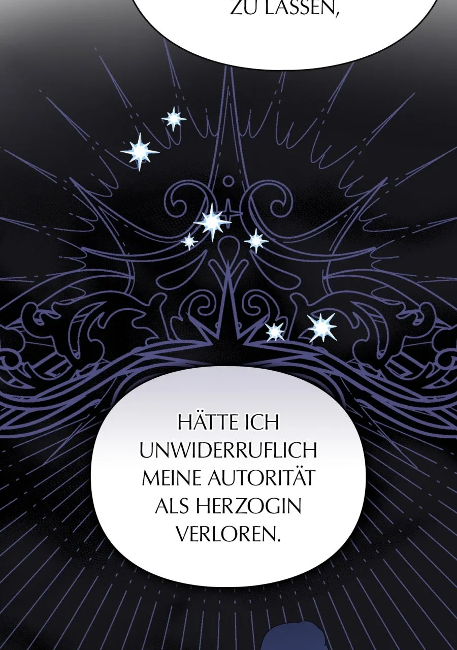 Read Aufopferung DE Manga Online