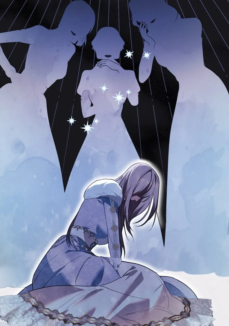 Read Aufopferung DE Manga Online