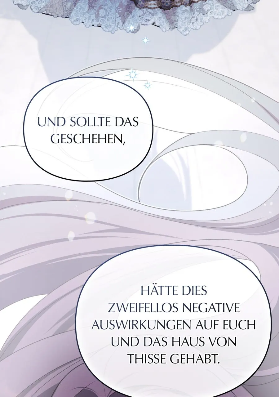 Read Aufopferung DE Manga Online