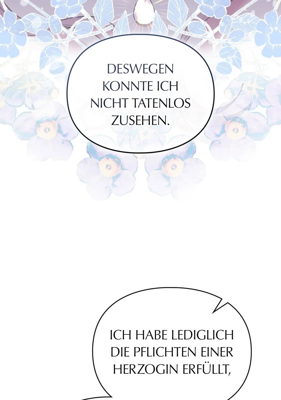 Read Aufopferung DE Manga Online