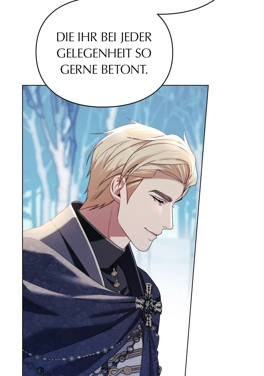 Read Aufopferung DE Manga Online