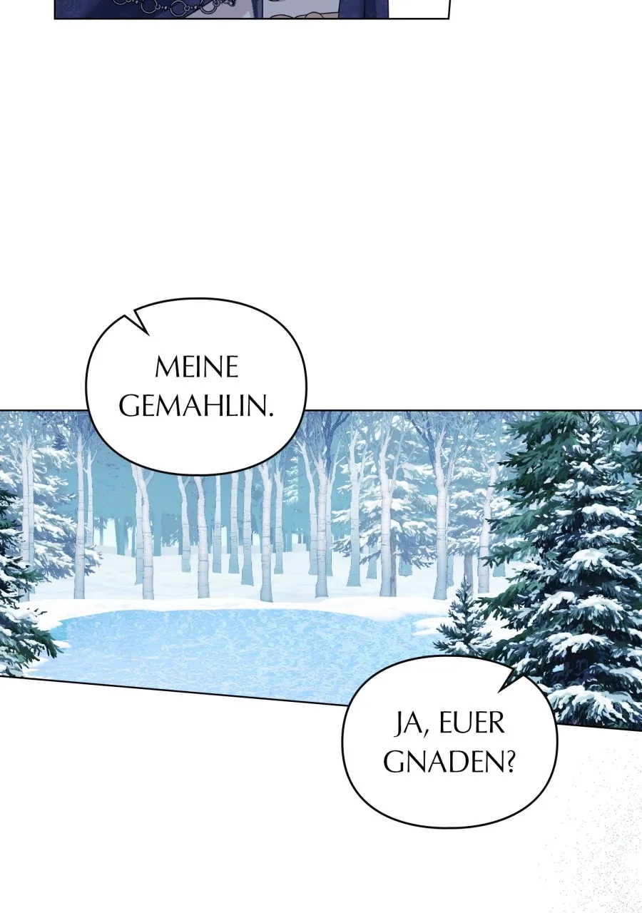 Read Aufopferung DE Manga Online