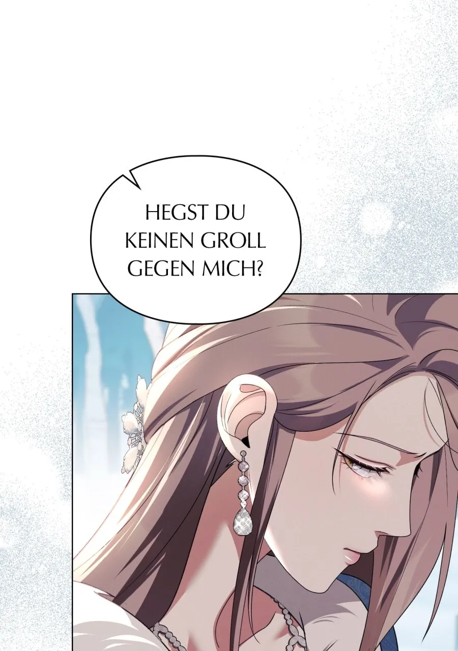 Read Aufopferung DE Manga Online