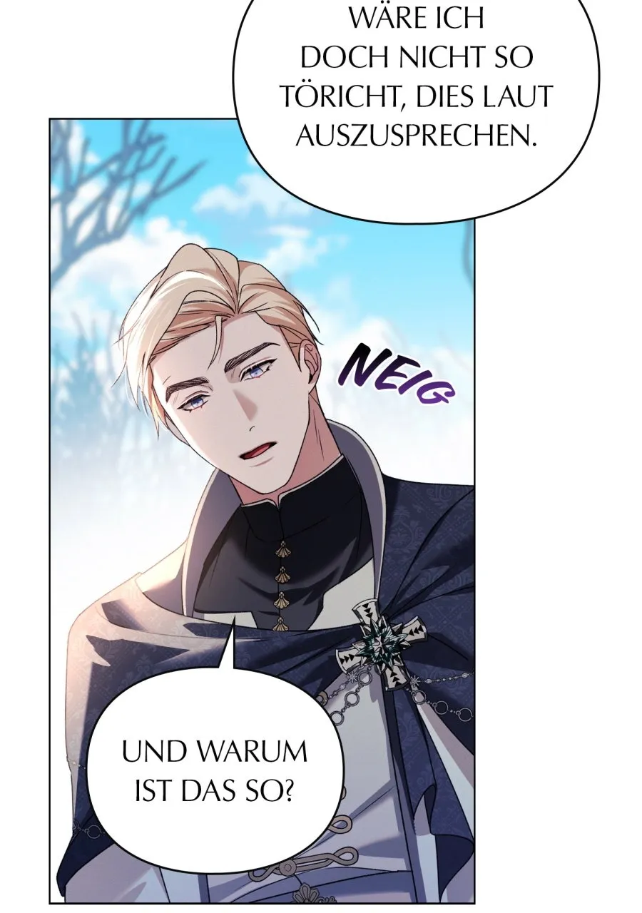 Read Aufopferung DE Manga Online