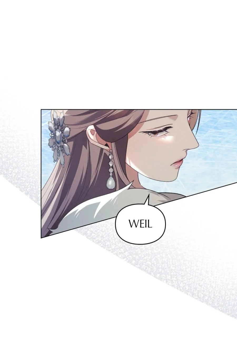 Read Aufopferung DE Manga Online
