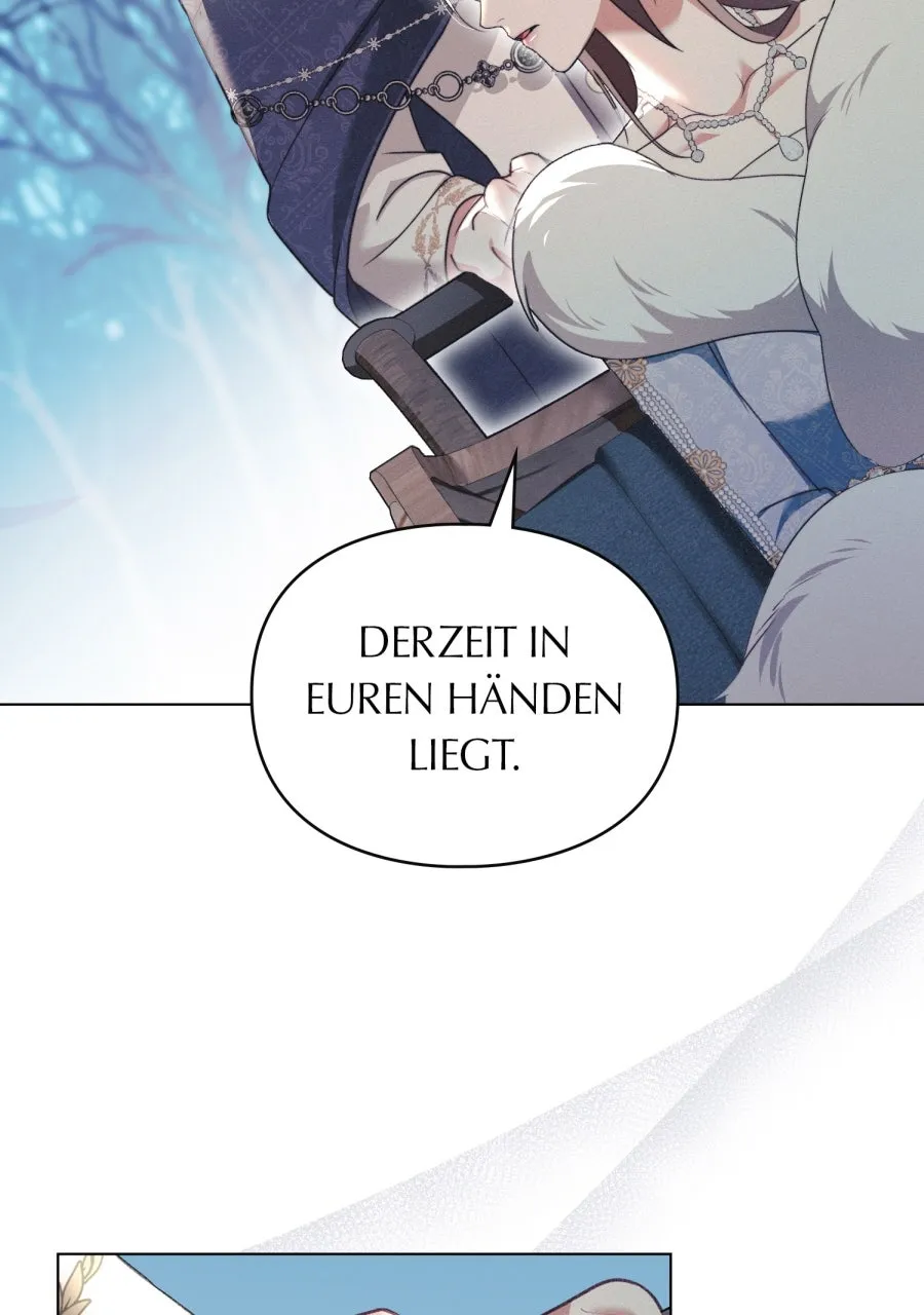 Read Aufopferung DE Manga Online