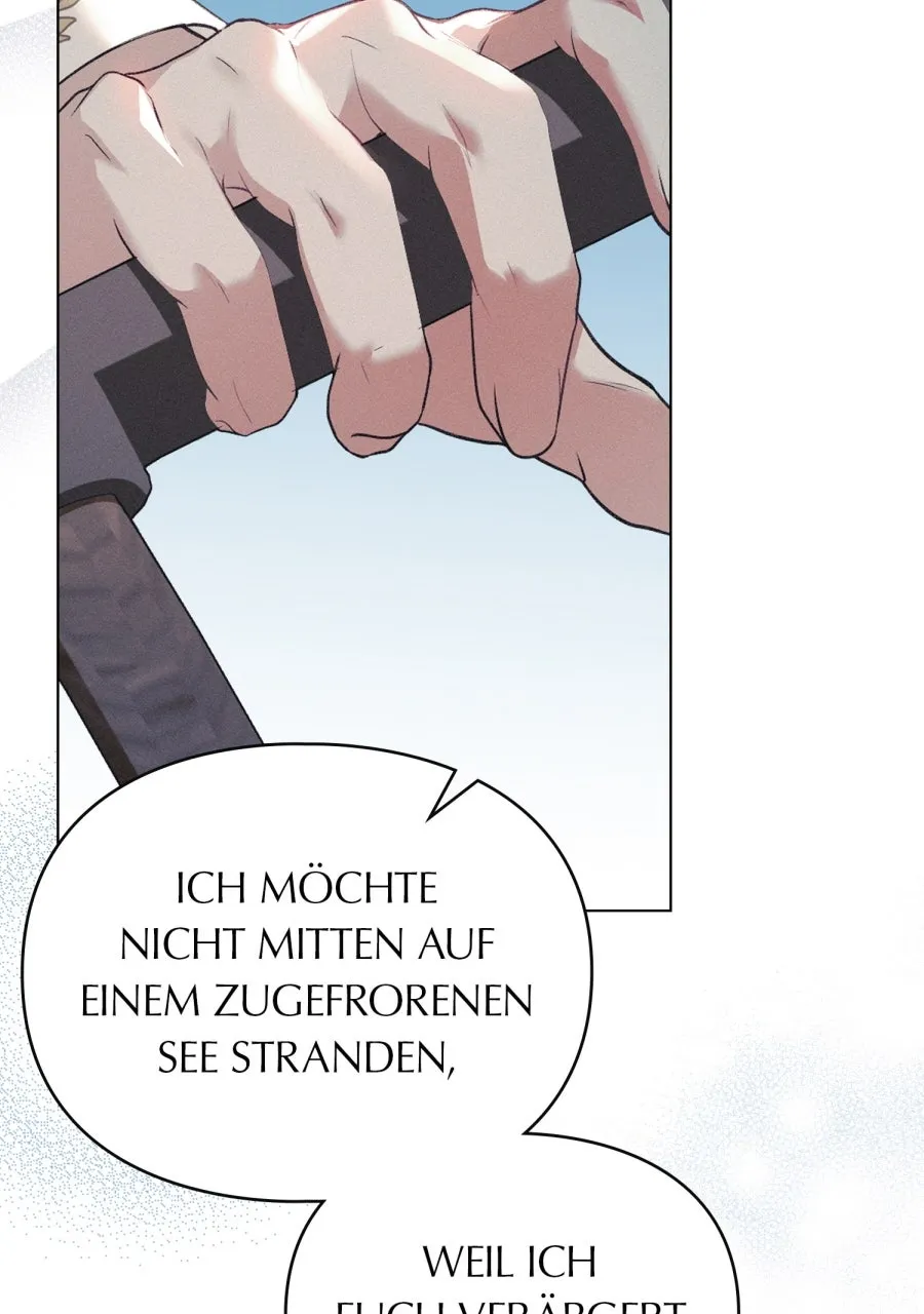 Read Aufopferung DE Manga Online