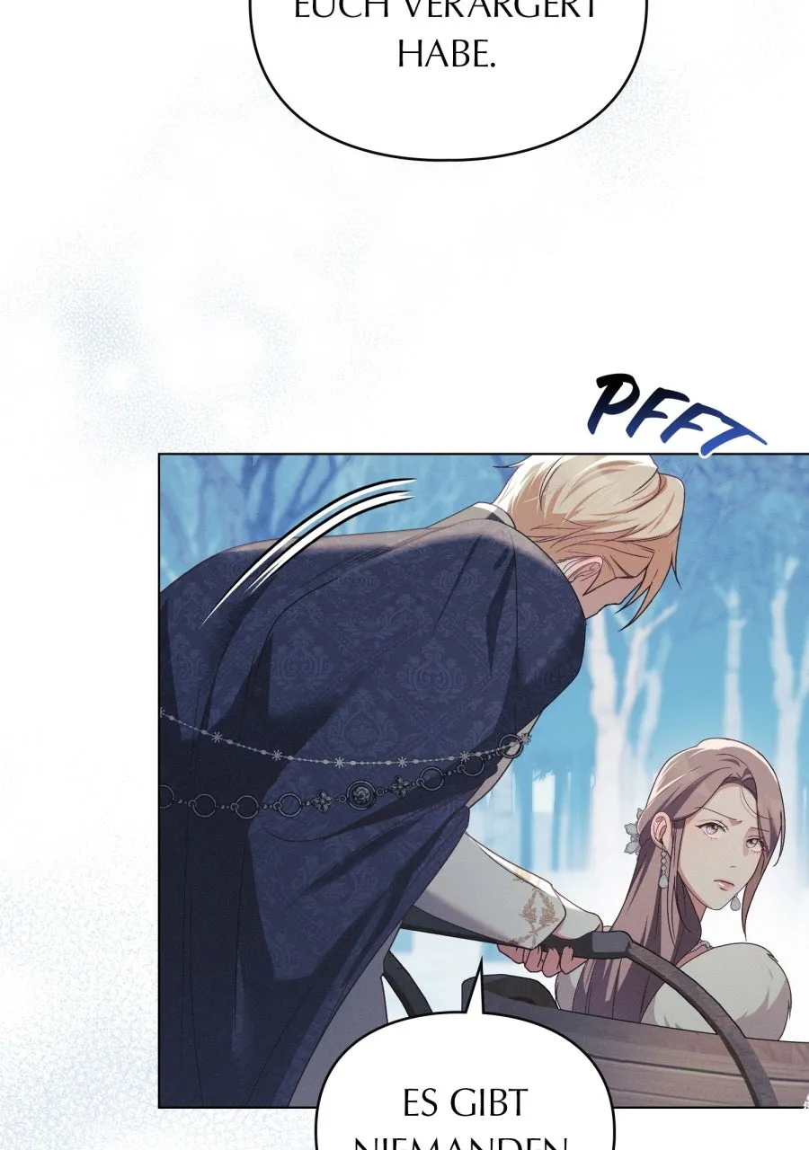 Read Aufopferung DE Manga Online
