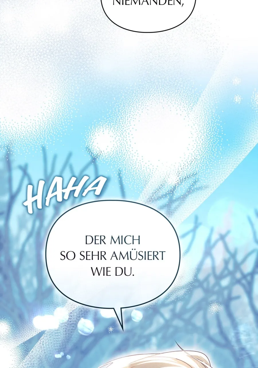 Read Aufopferung DE Manga Online