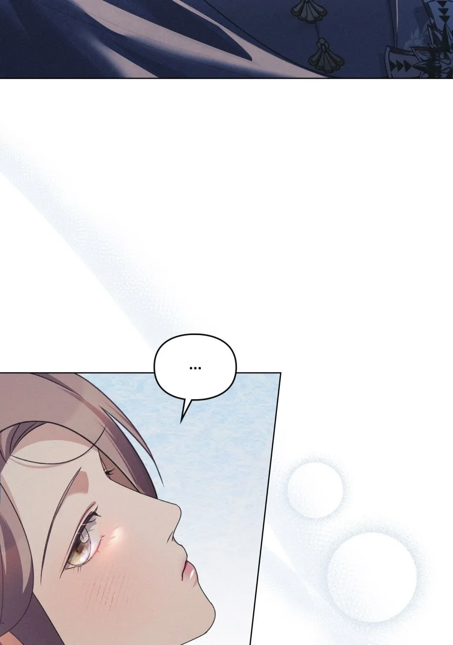 Read Aufopferung DE Manga Online