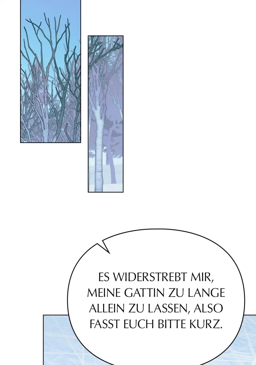 Read Aufopferung DE Manga Online