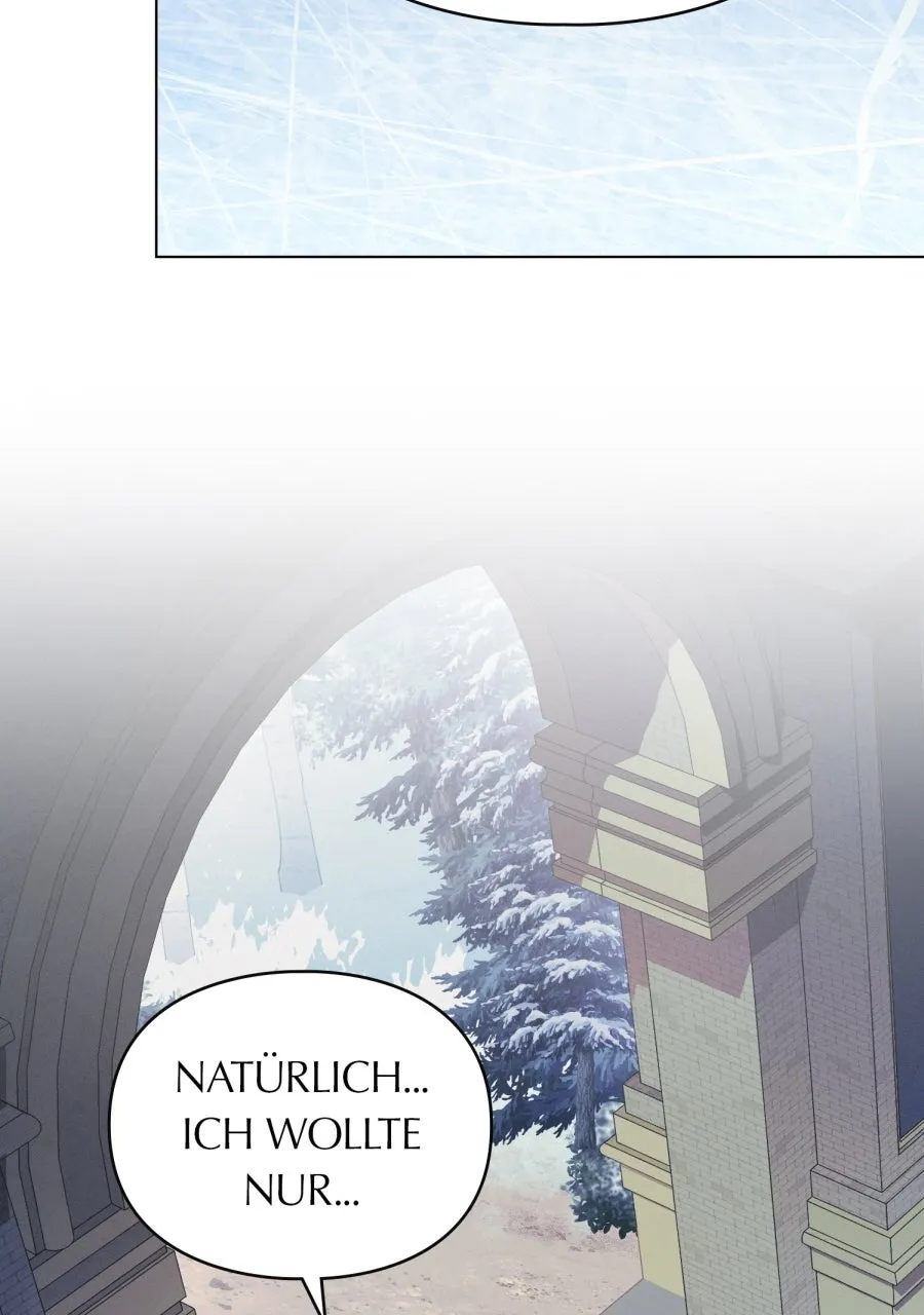 Read Aufopferung DE Manga Online