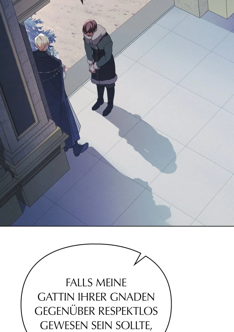 Read Aufopferung DE Manga Online