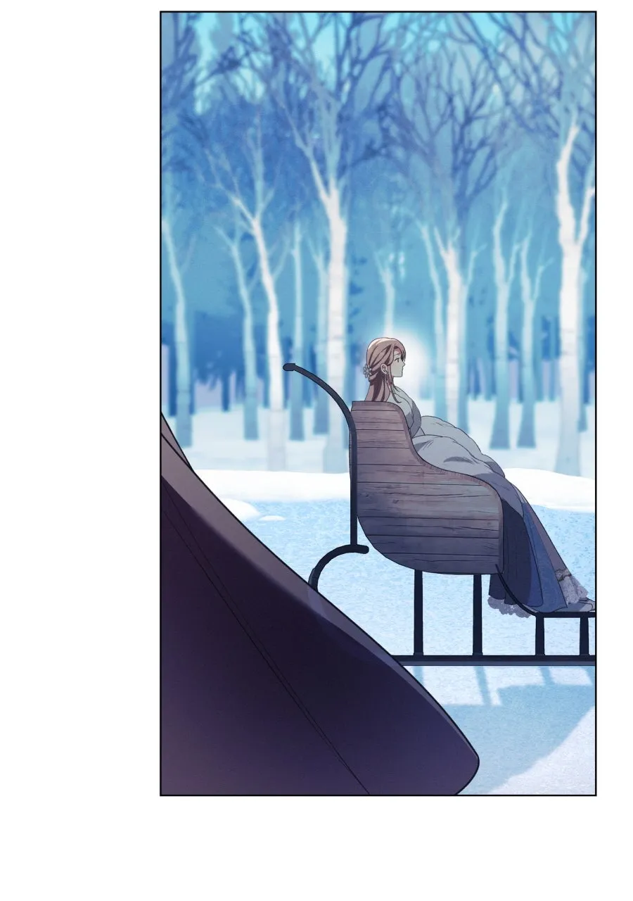 Read Aufopferung DE Manga Online
