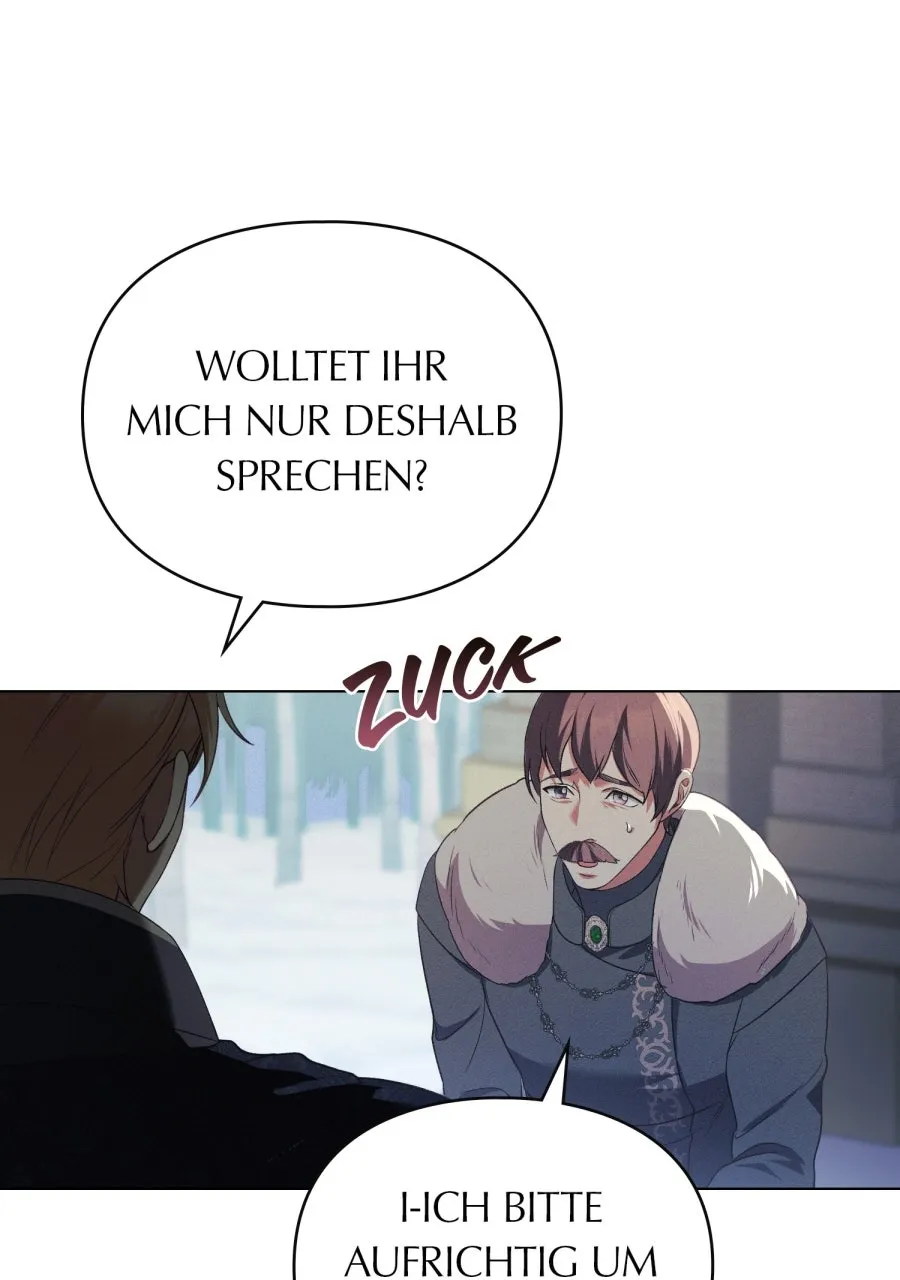 Read Aufopferung DE Manga Online