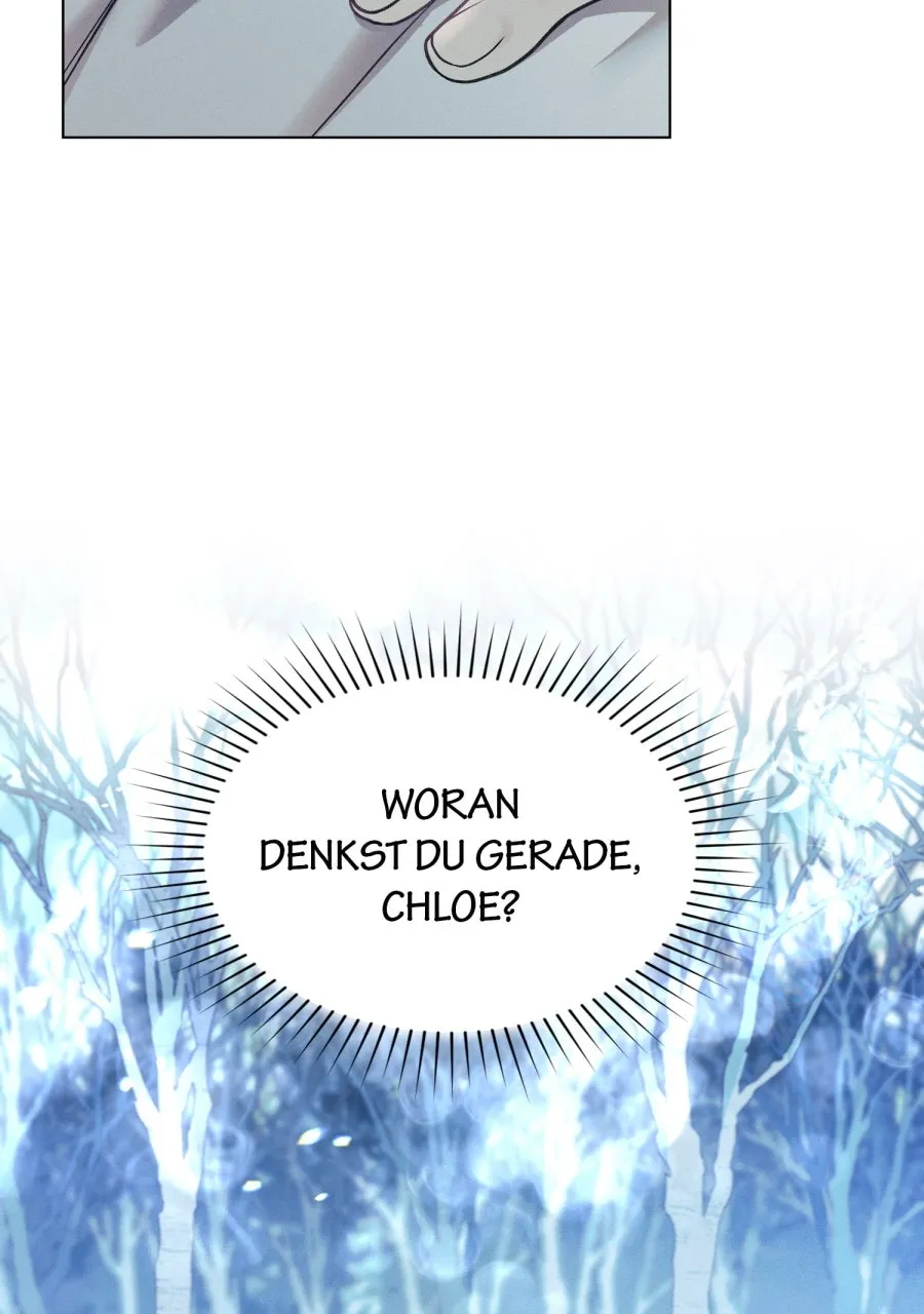 Read Aufopferung DE Manga Online