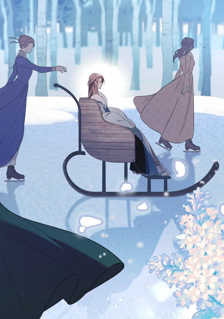 Read Aufopferung DE Manga Online