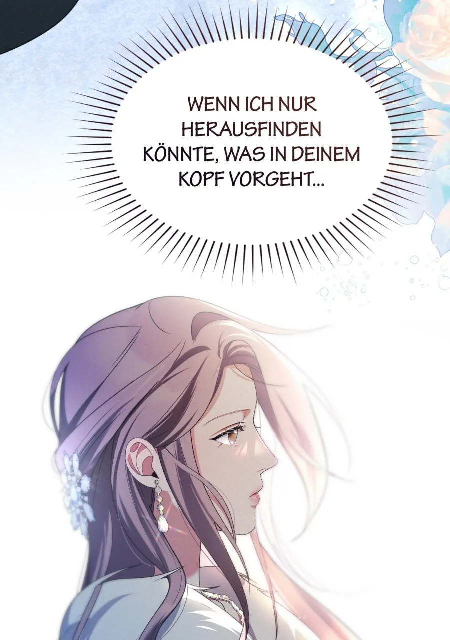 Read Aufopferung DE Manga Online