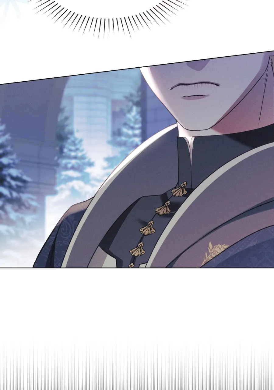 Read Aufopferung DE Manga Online