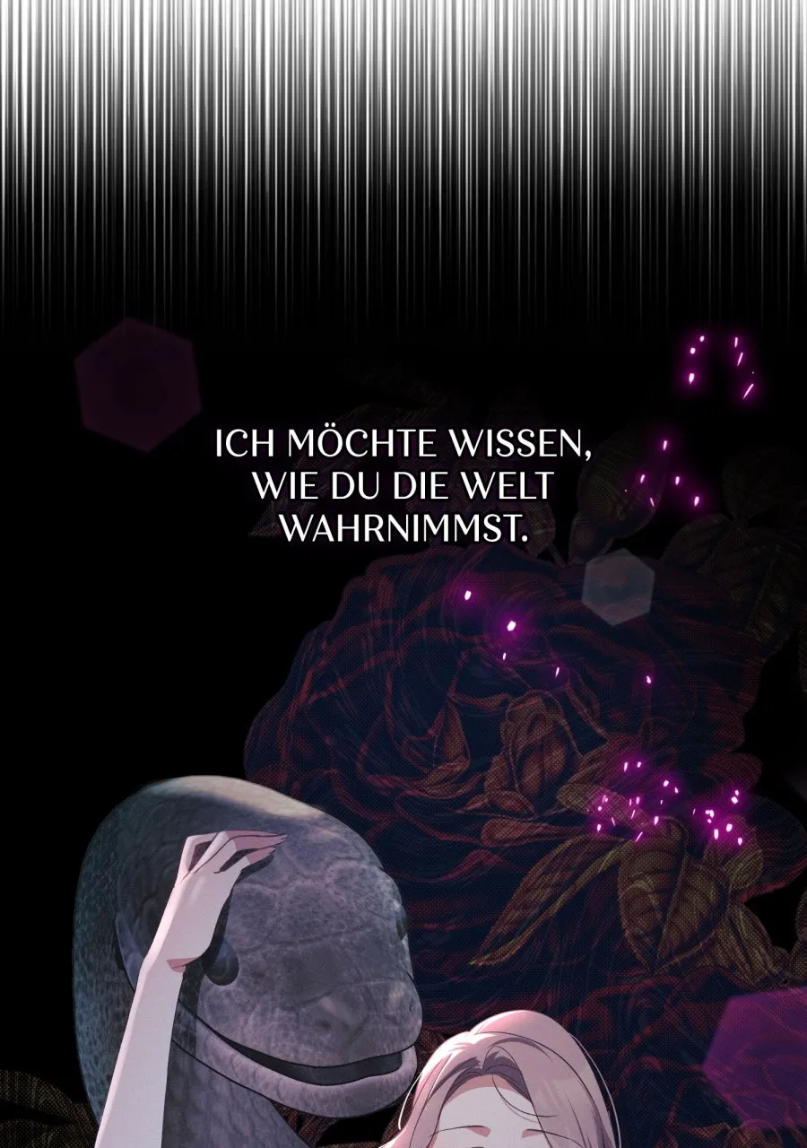 Read Aufopferung DE Manga Online