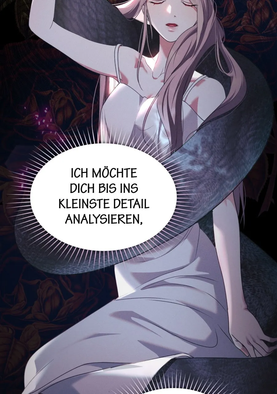 Read Aufopferung DE Manga Online