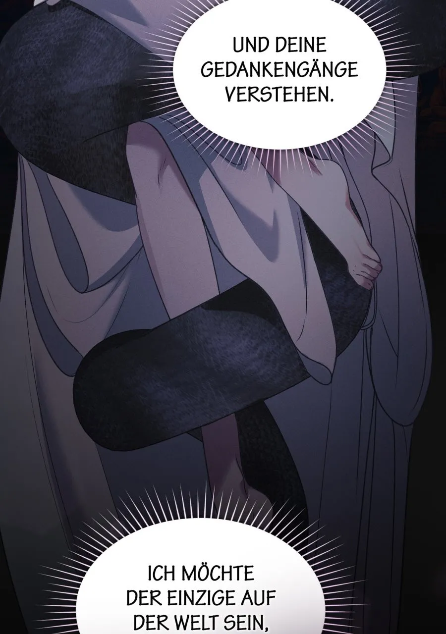 Read Aufopferung DE Manga Online