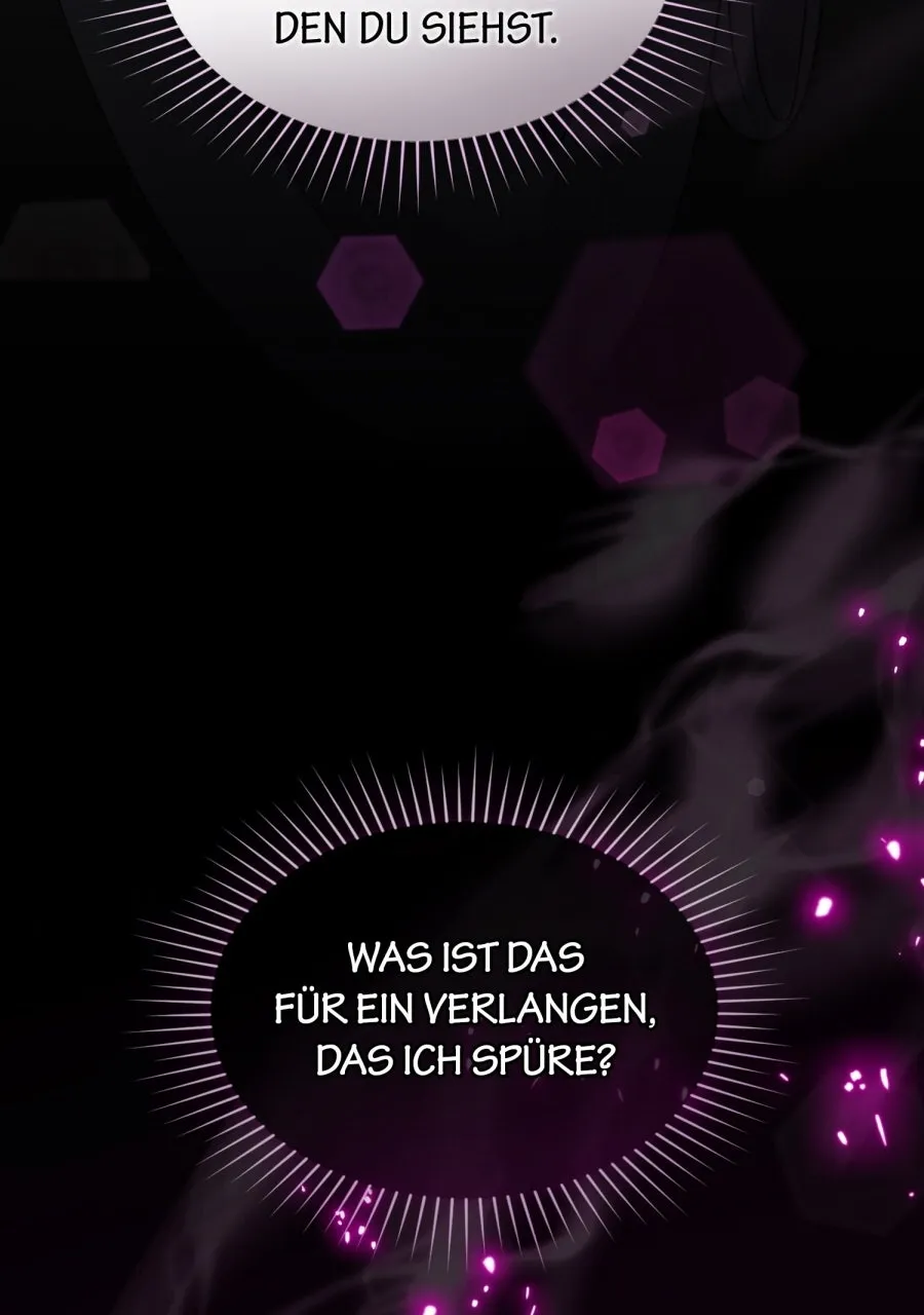 Read Aufopferung DE Manga Online