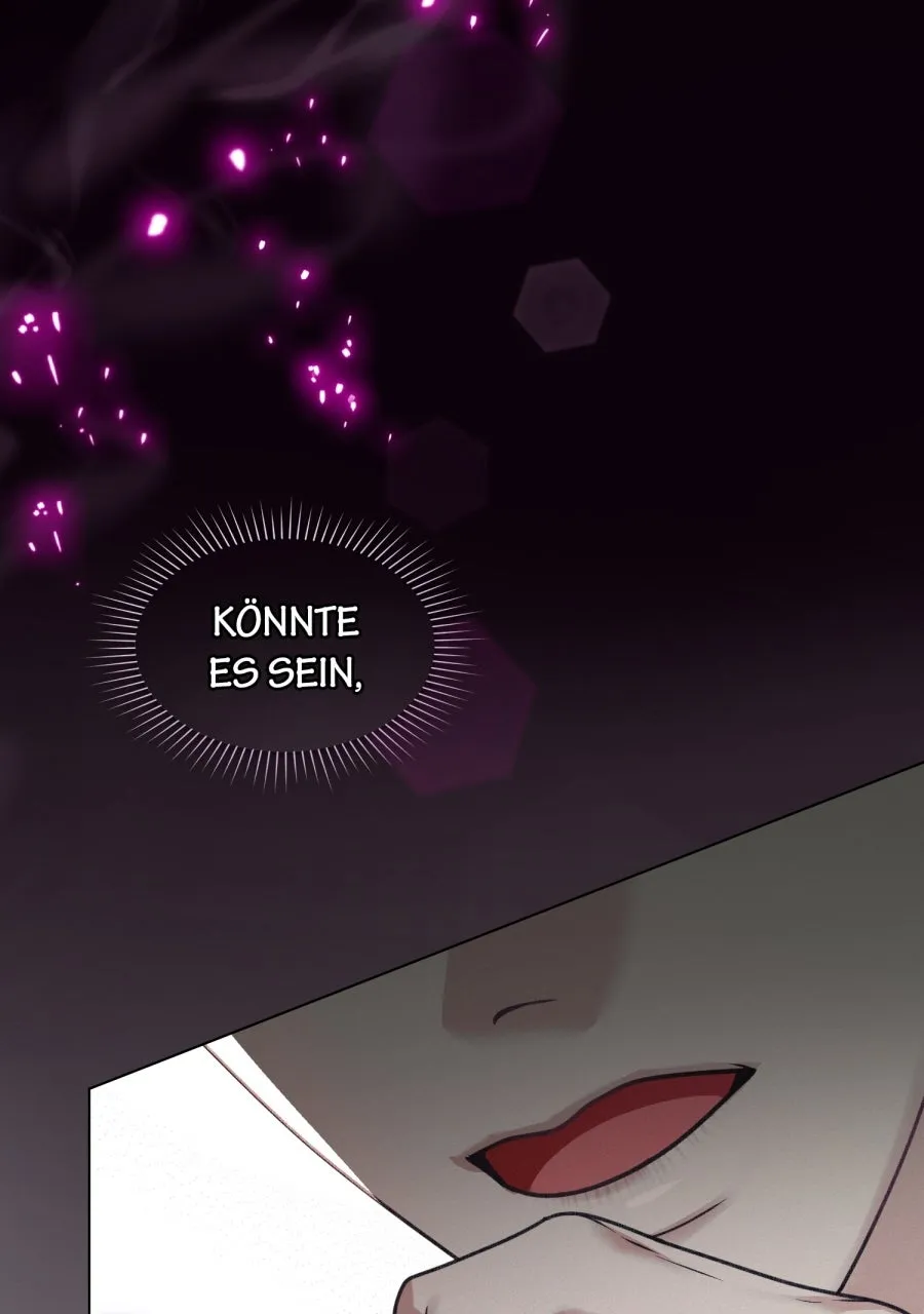 Read Aufopferung DE Manga Online