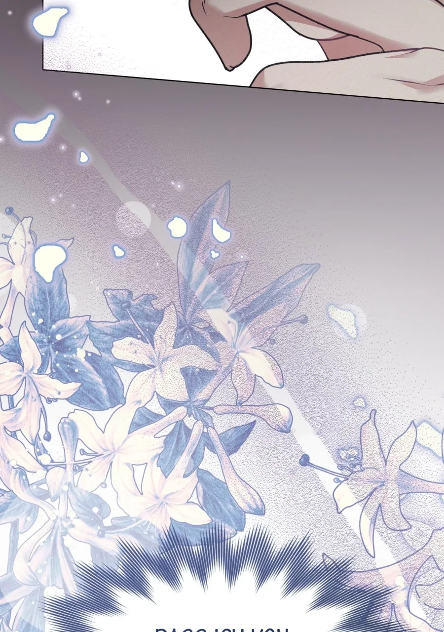 Read Aufopferung DE Manga Online