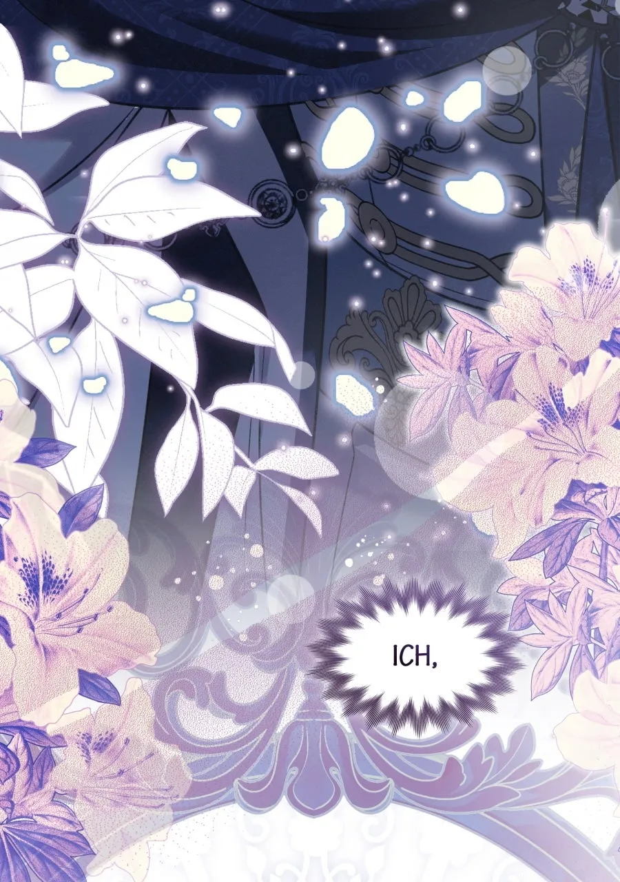 Read Aufopferung DE Manga Online
