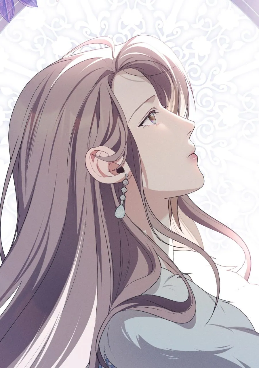 Read Aufopferung DE Manga Online