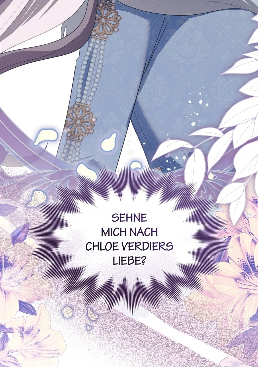 Read Aufopferung DE Manga Online