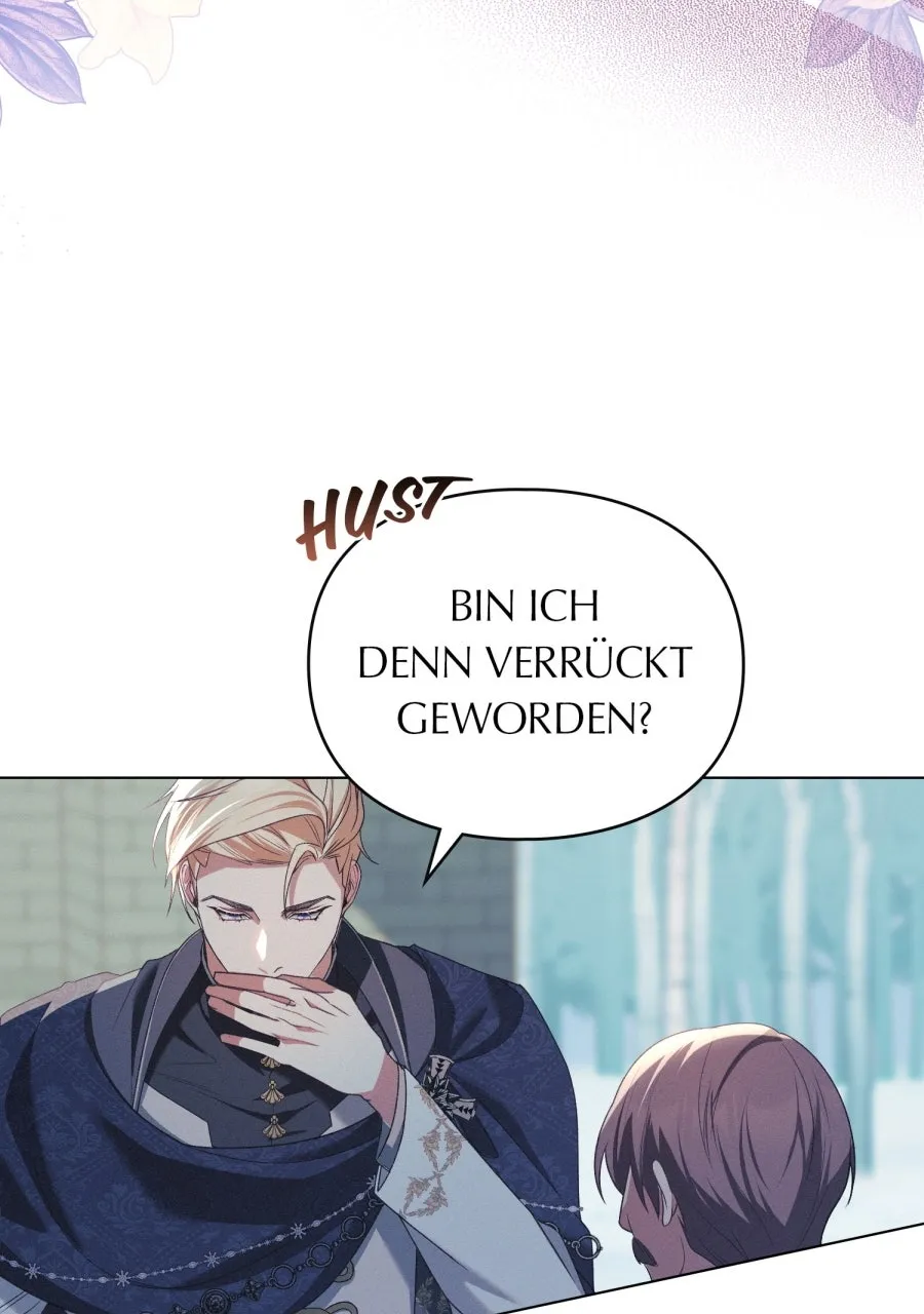 Read Aufopferung DE Manga Online