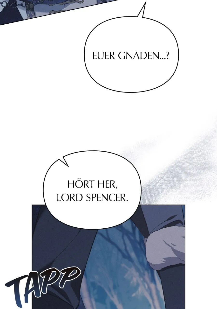Read Aufopferung DE Manga Online