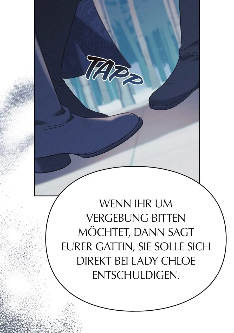 Read Aufopferung DE Manga Online