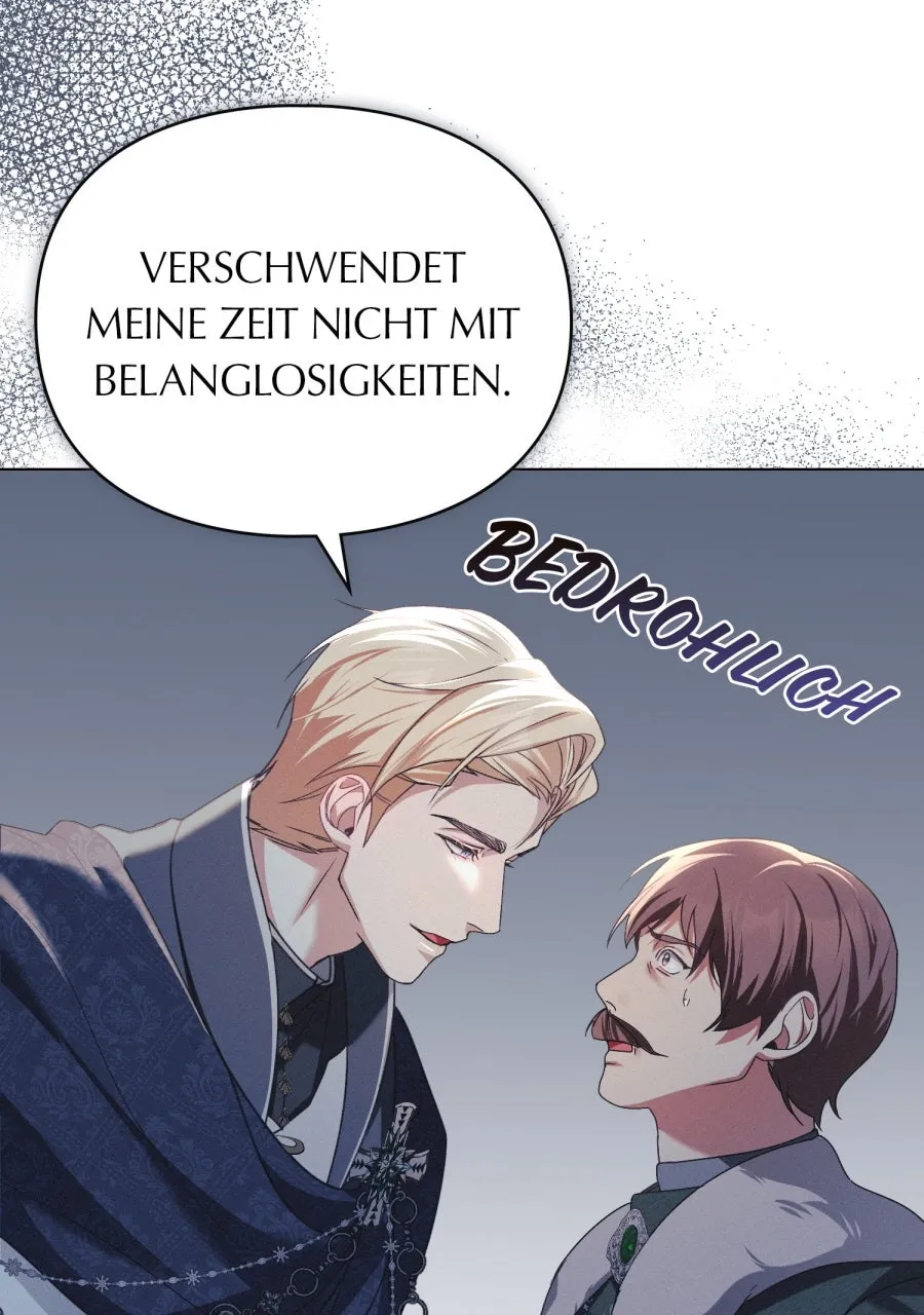 Read Aufopferung DE Manga Online