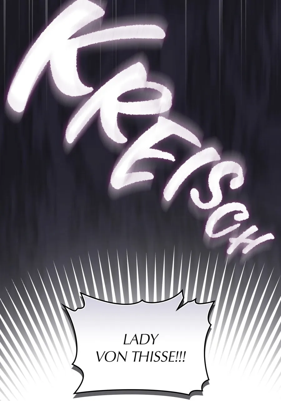 Read Aufopferung DE Manga Online