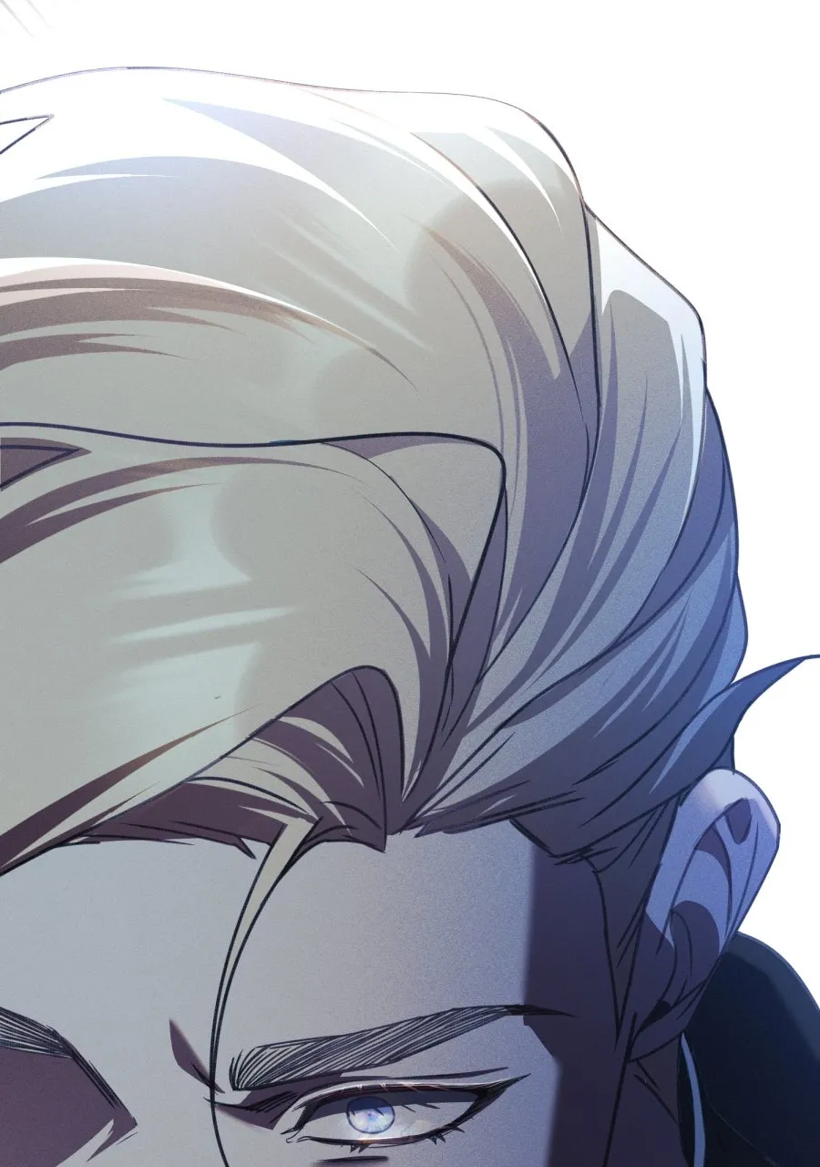 Read Aufopferung DE Manga Online