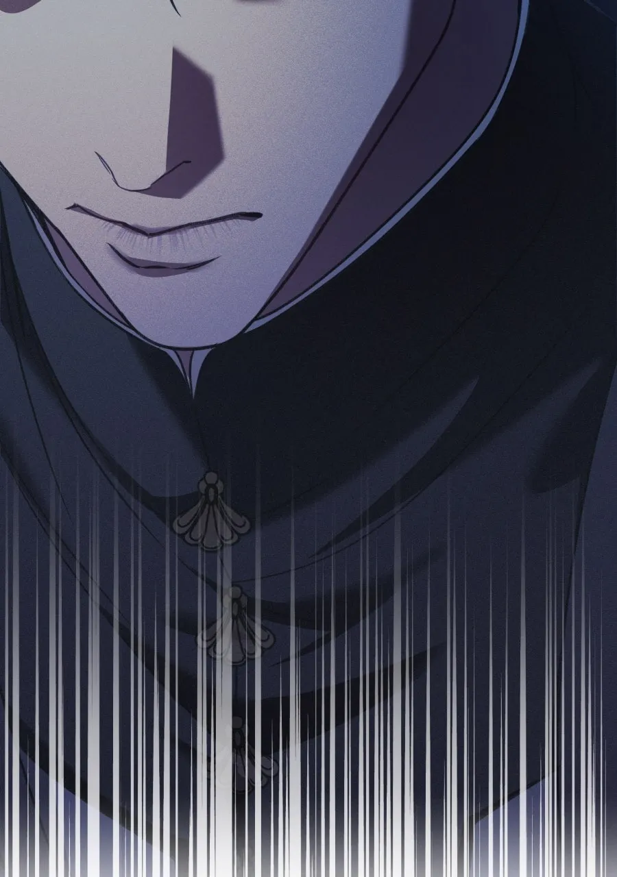 Read Aufopferung DE Manga Online